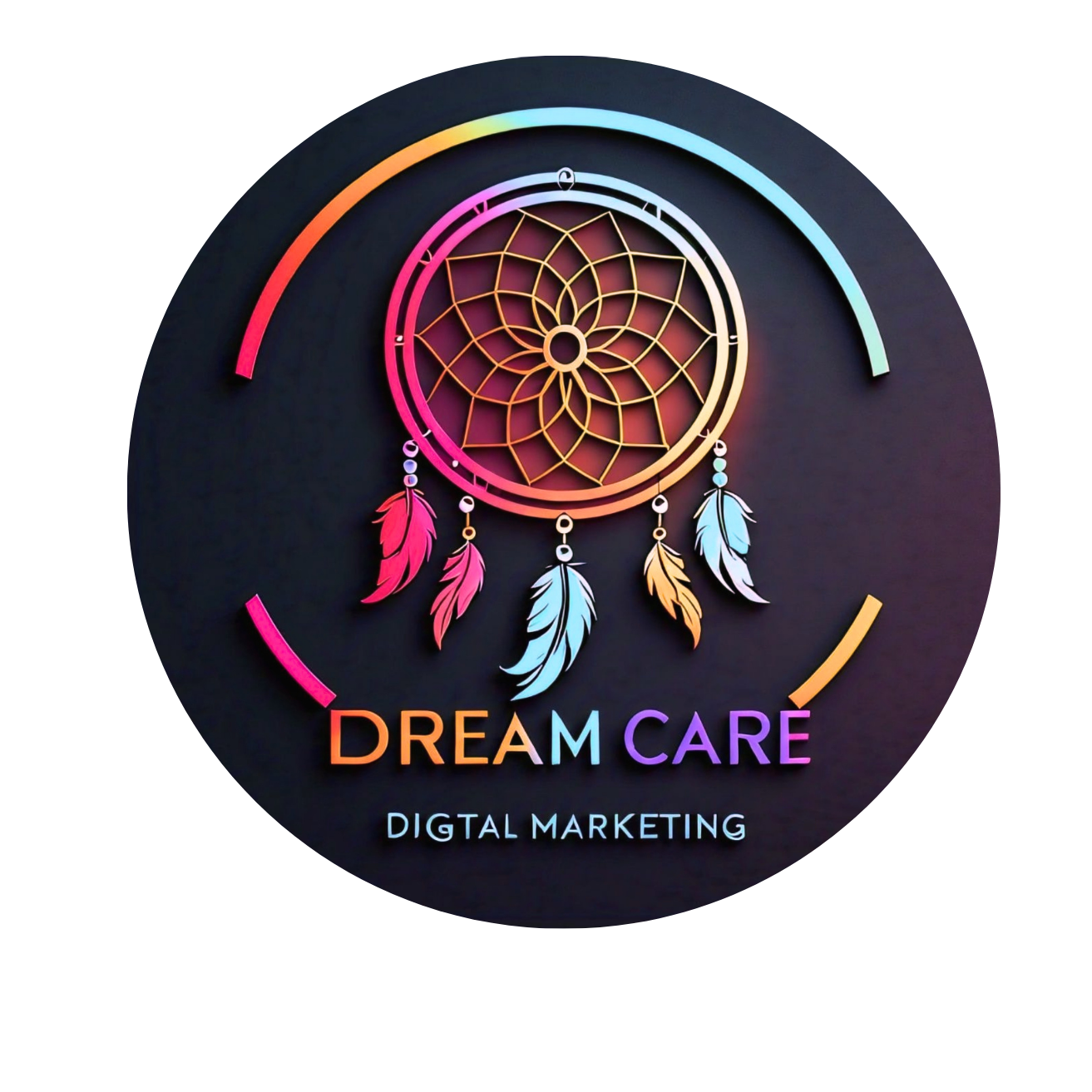 dreamcare digitalmarketing